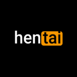 AI-Hentai