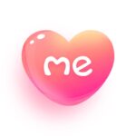 FancyMe AI