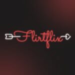 Flirtflix AI