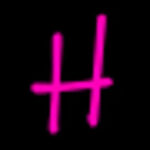 Free AI Hentai Generator