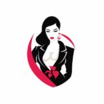 Dessi AI Generator