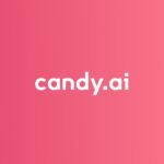 Candy AI