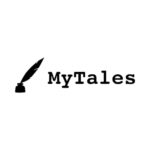 MyTales