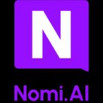 Nomi AI NSFW