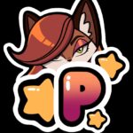Pornstars AI
