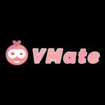 VMate AI