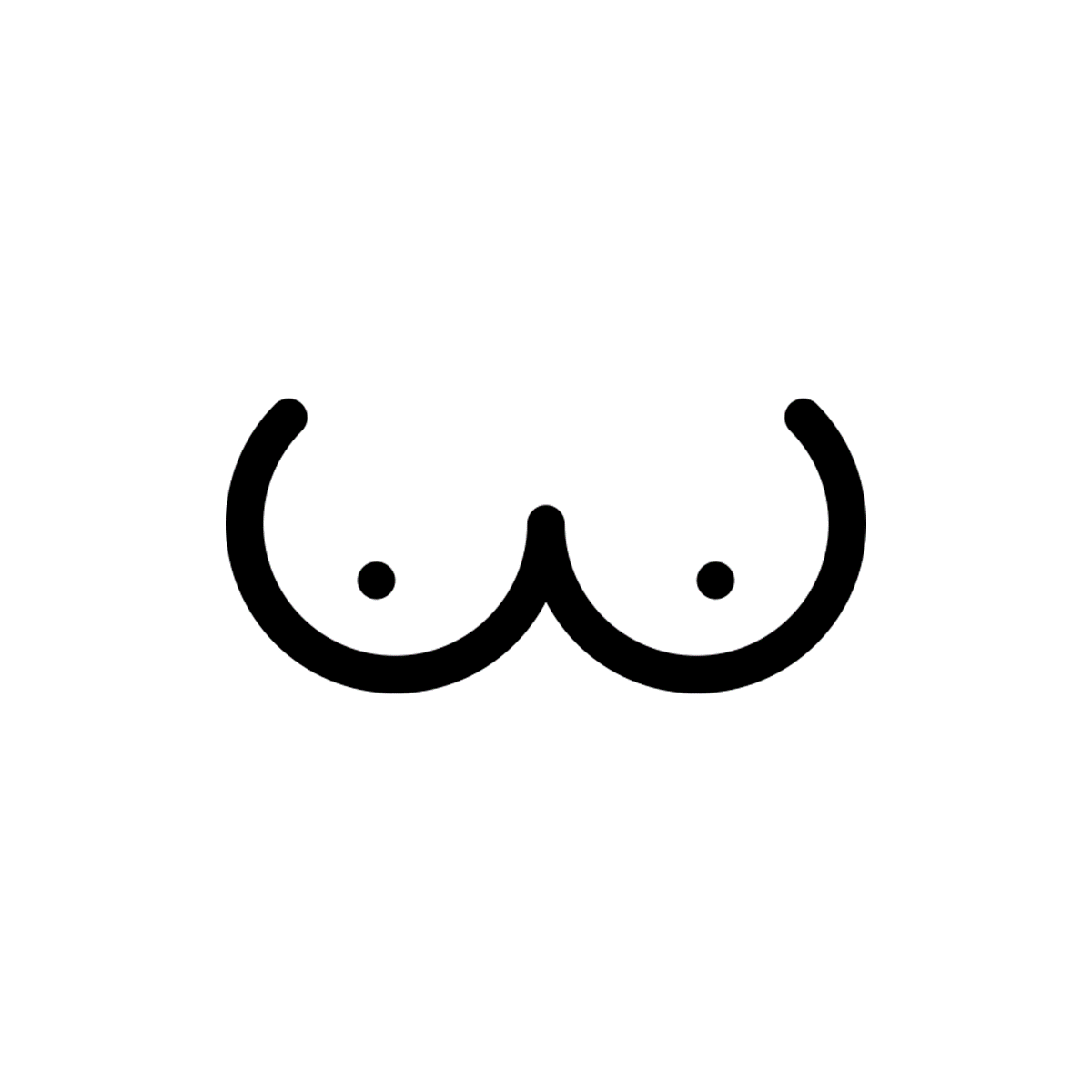 AI Generated Boobs