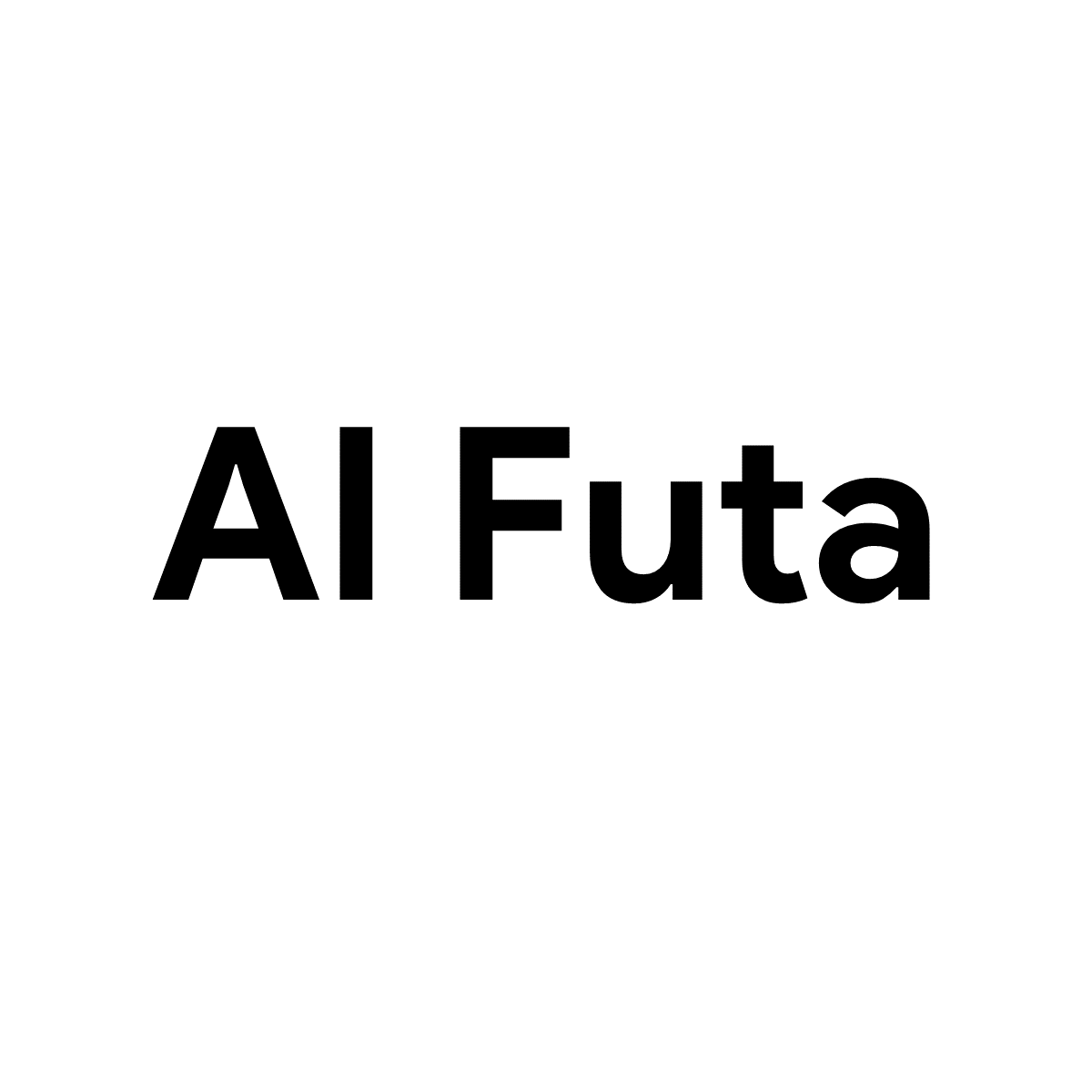 AI Generated Futa