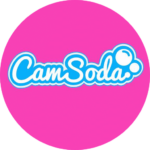 CamSoda AI