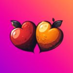 LoveCore AI