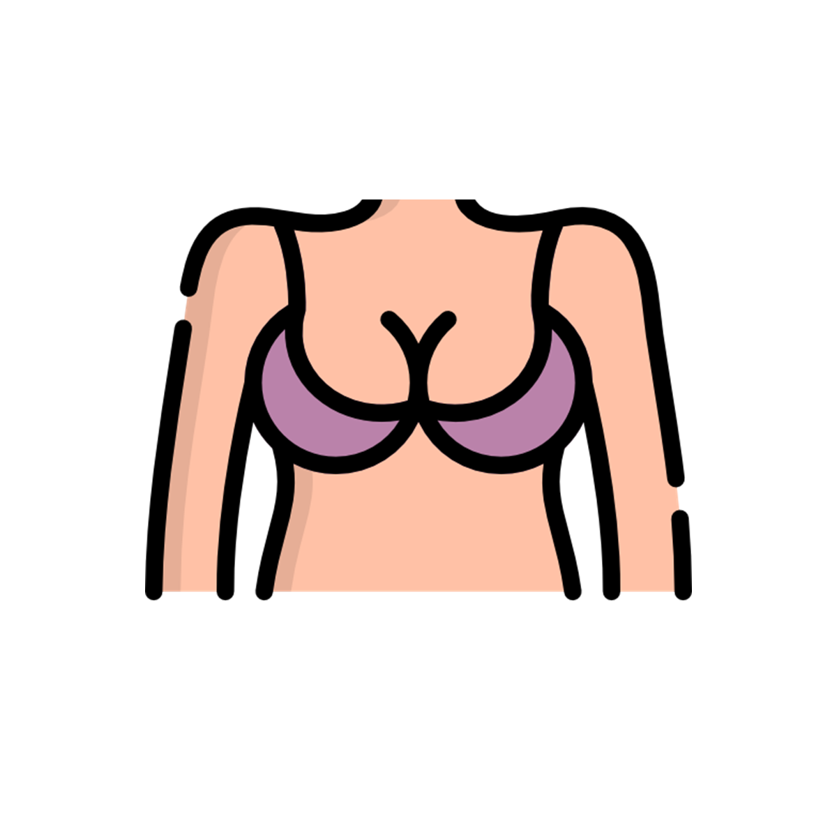 ai bikini picture demo