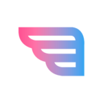 Angel AI