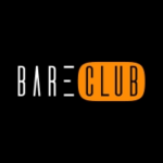 Bare Club AI