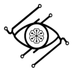 Venus AI