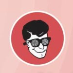 DeepNude Apk