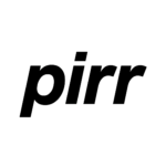 Pirr.me