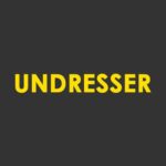 Undresser AI