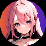 Hentai Kitchen