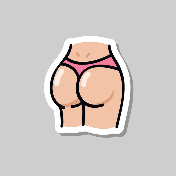 ai cameltoe images
