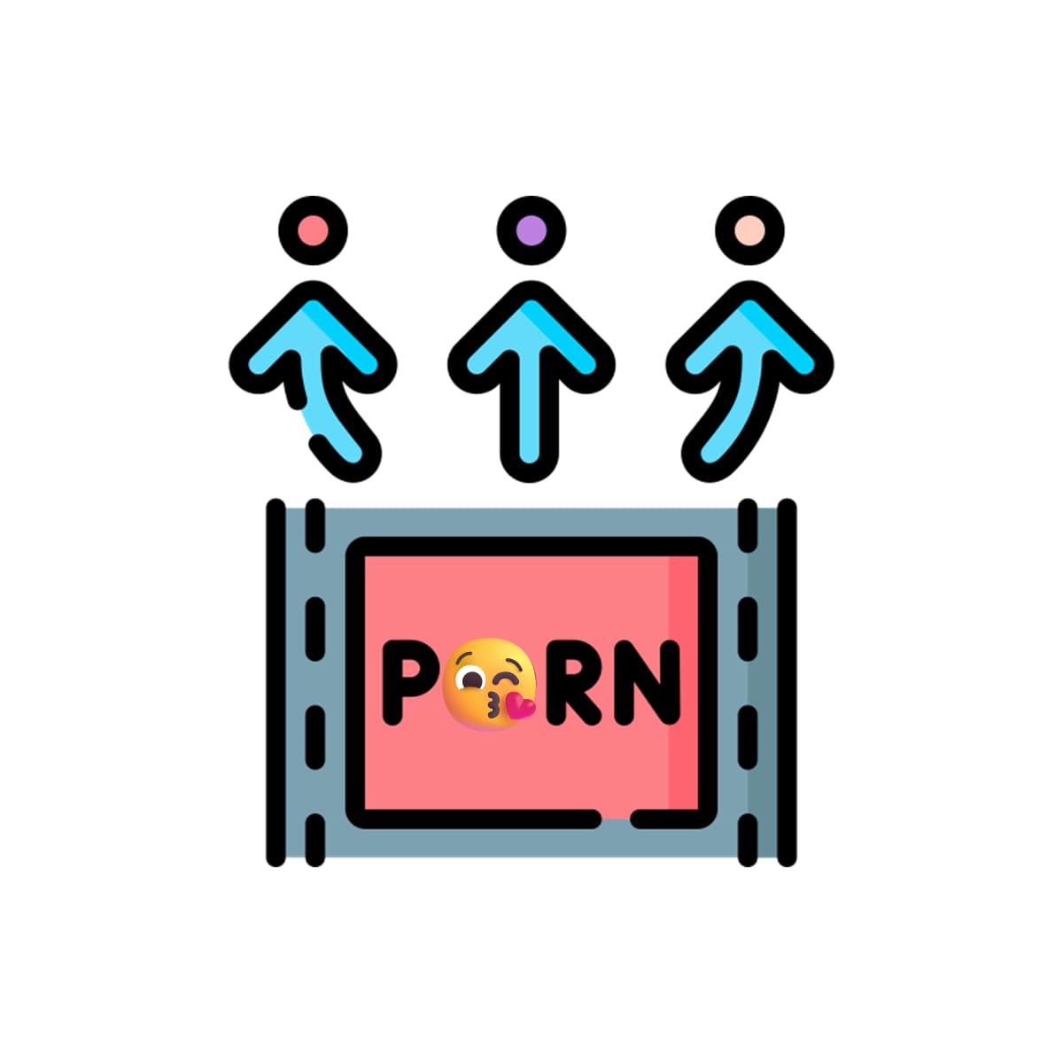 ai porn video generator
