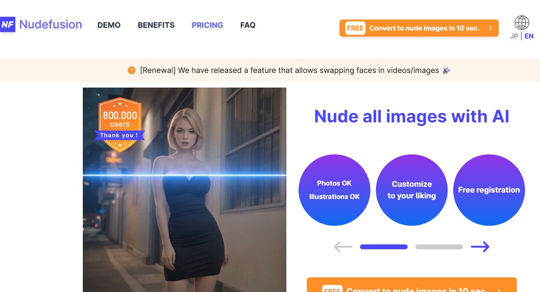 best undress ai by nude fashion ai