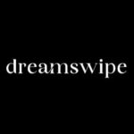 DreamSwipe AI