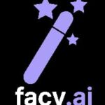 Facy AI