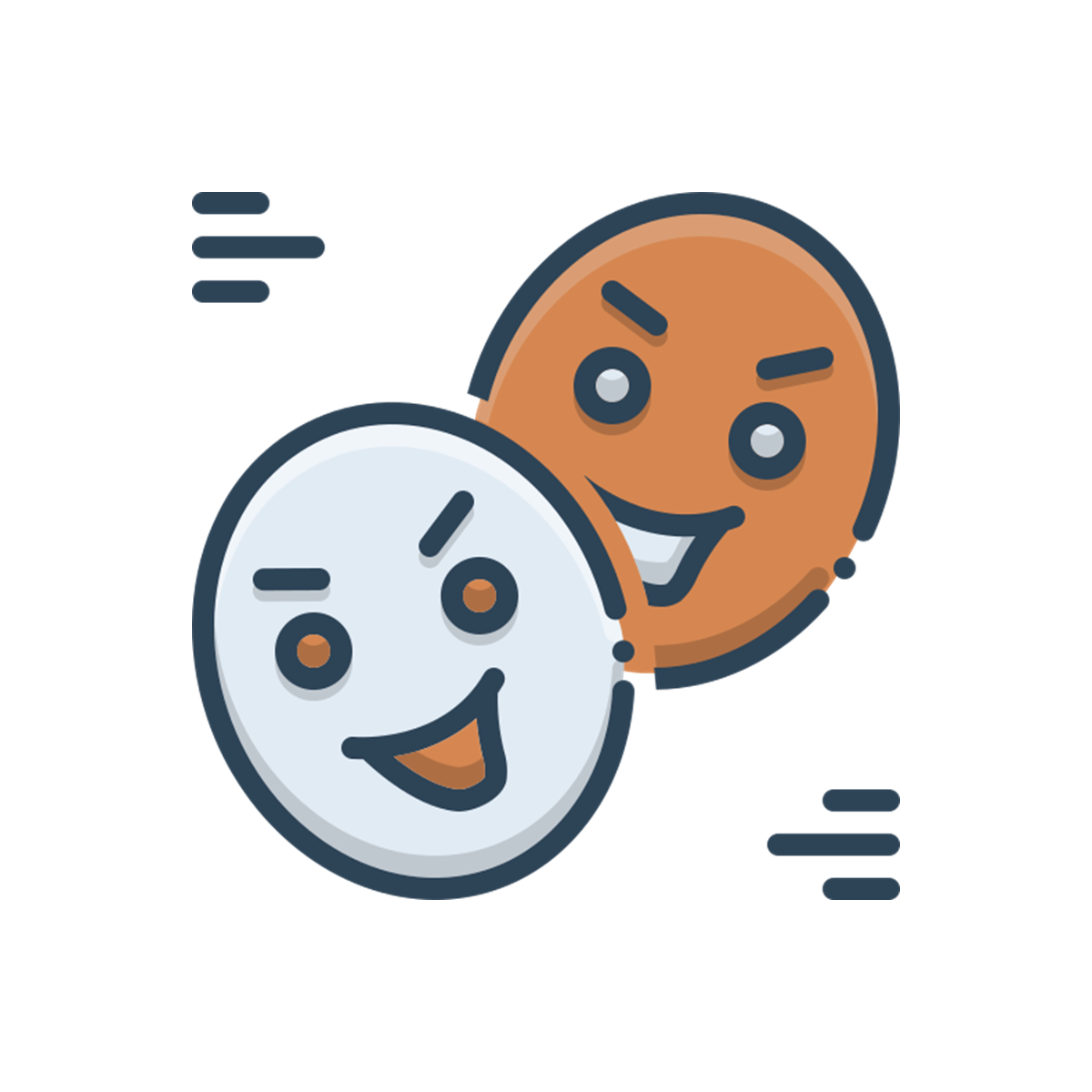 free ai nsfw roleplay 2
