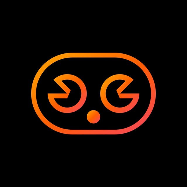 free undress ai apps and websites
