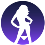 GetNude AI
