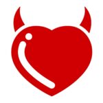 Luvr AI