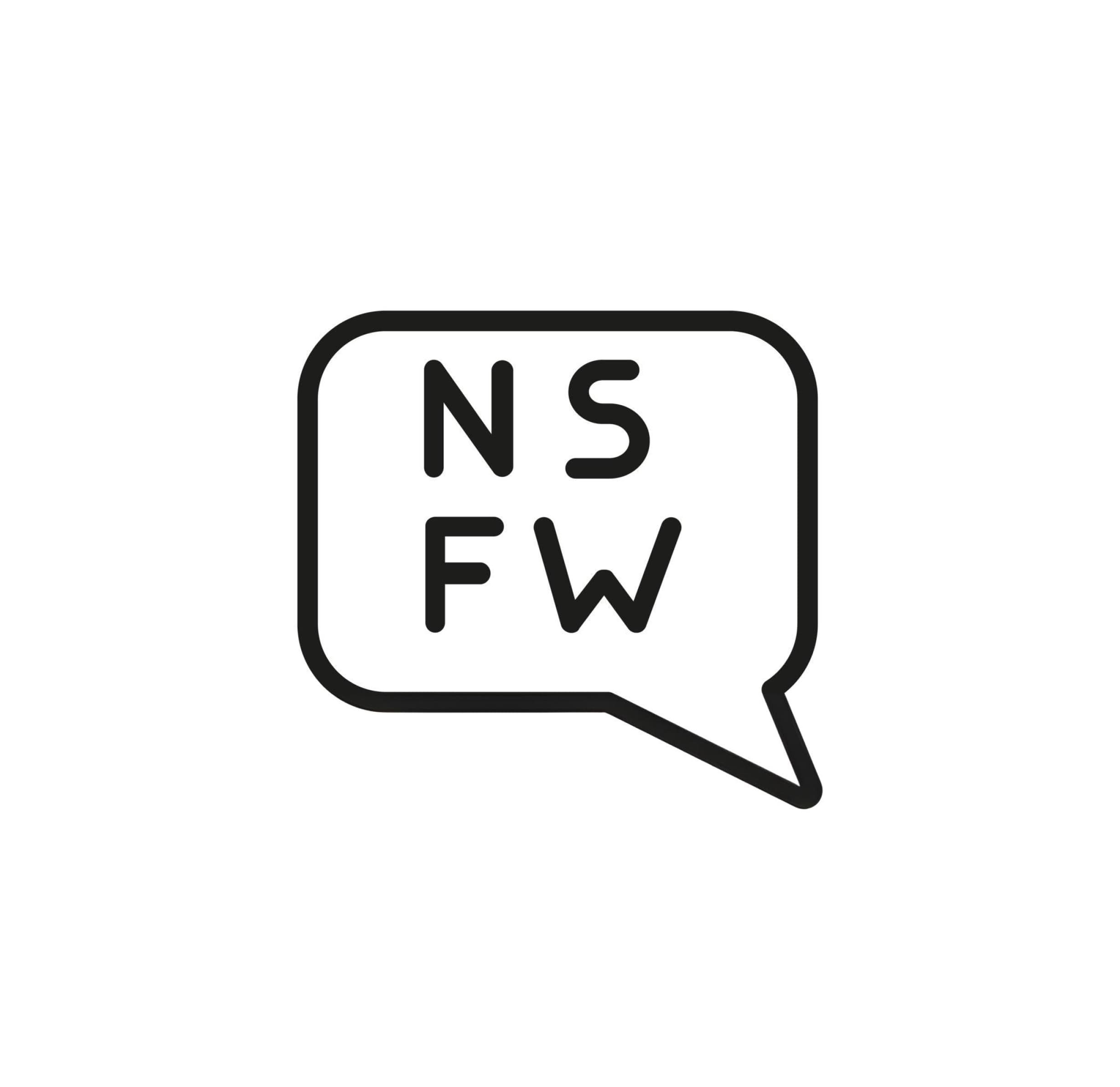 nsfw ai story generator