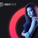 TextHub.Me