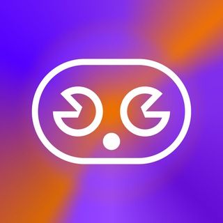 undress ai results
