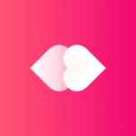 Undress Clothes AI