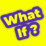 WhatIfApp AI