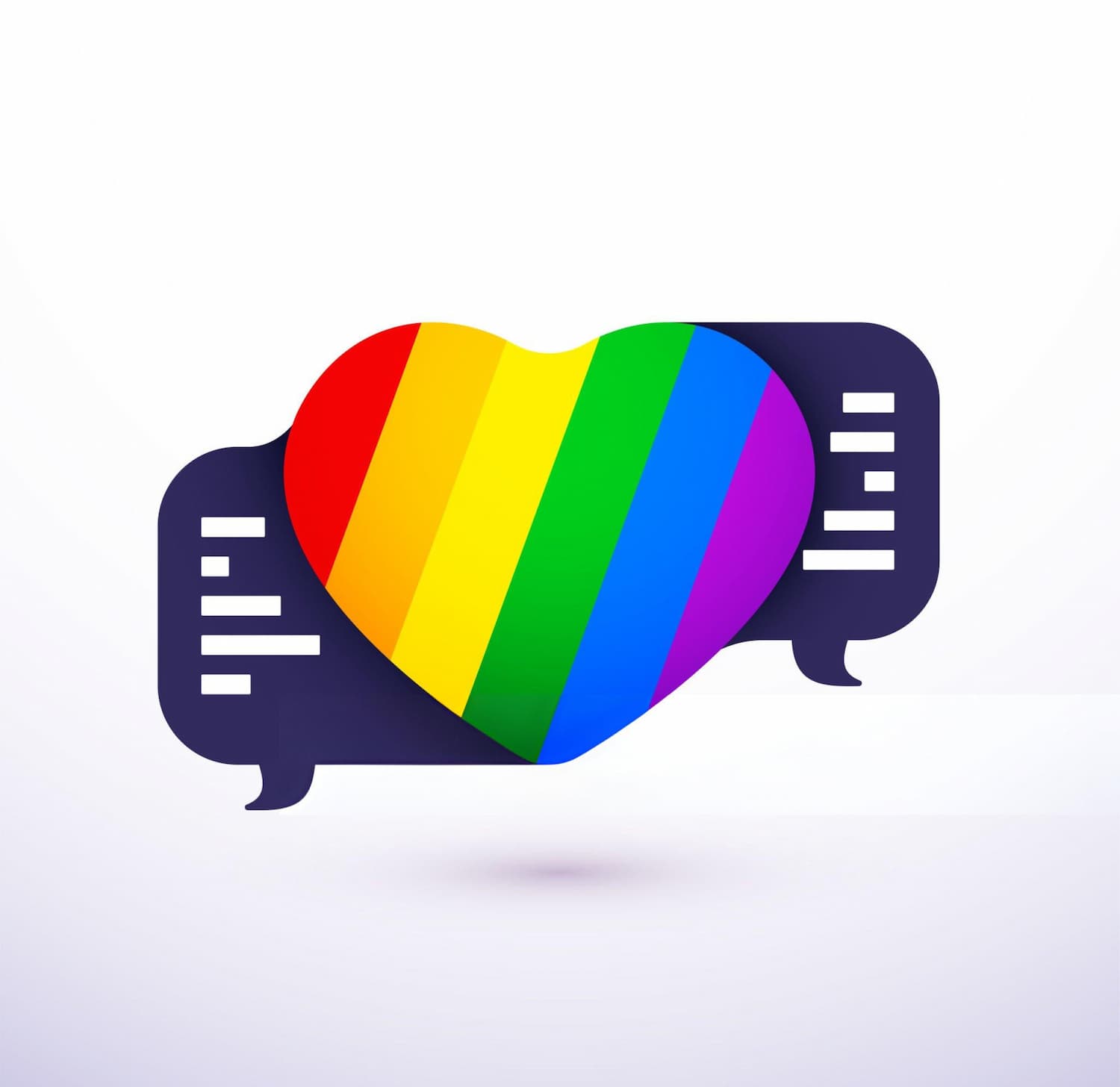 Gay NSFW AI Chat Sites
