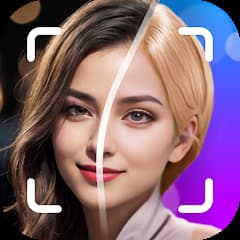 NSFW AI Faceswap websites and app for video and image face swapping