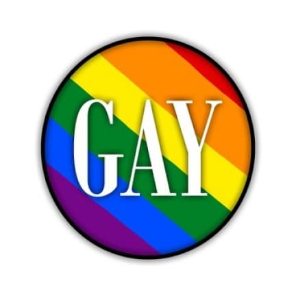 ai gay porn generators