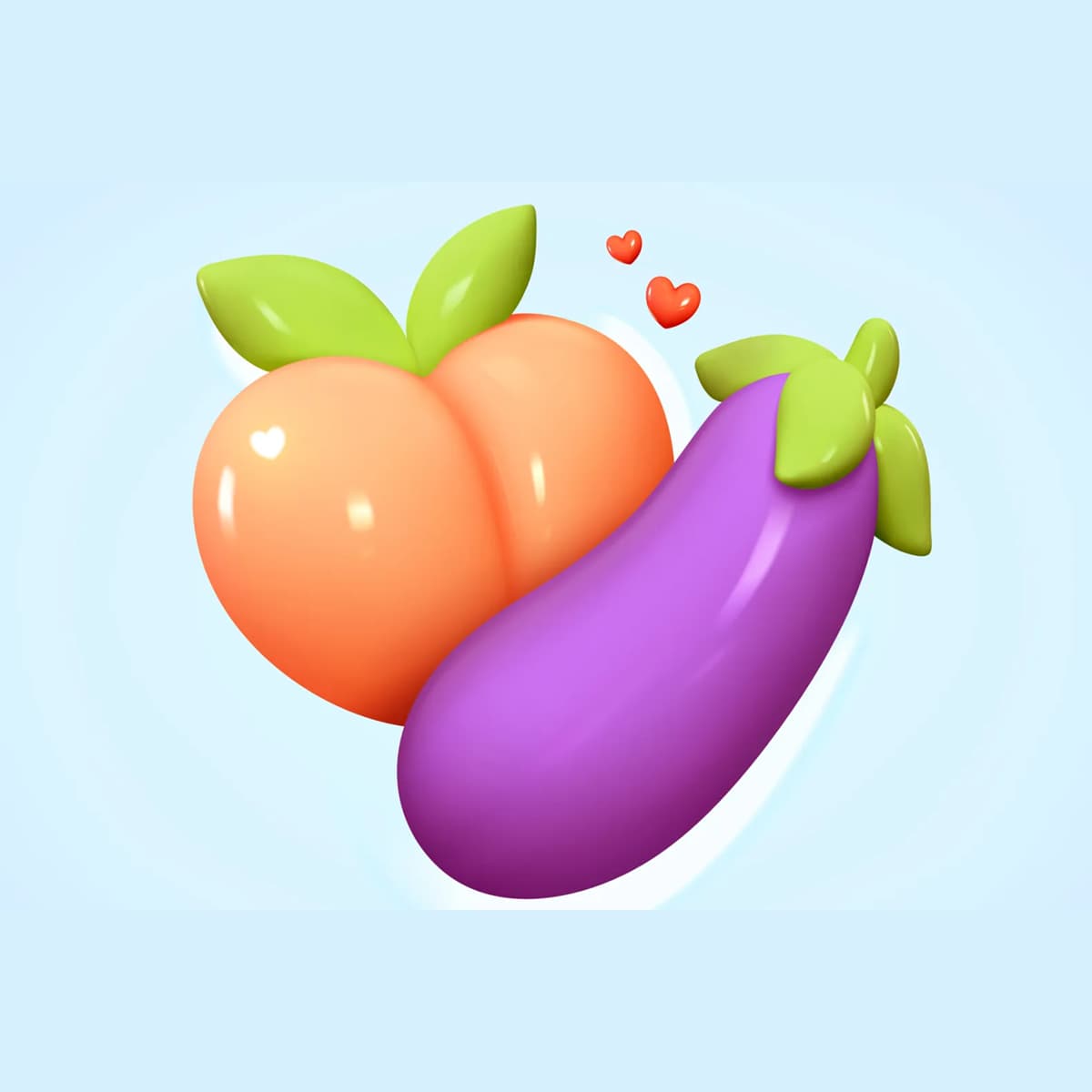 ai generated porn gifs