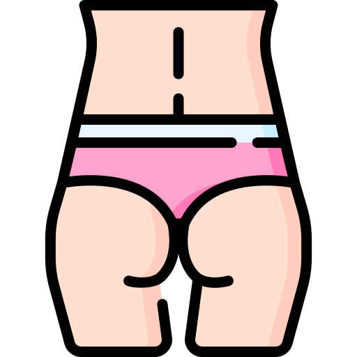 ai pawg images