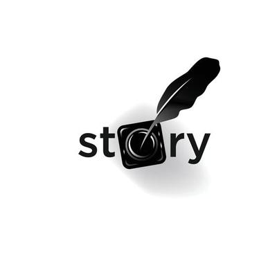 ai porn story writer