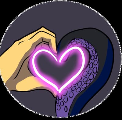 ai tentacle porn 30