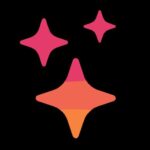 CreateGirls.AI