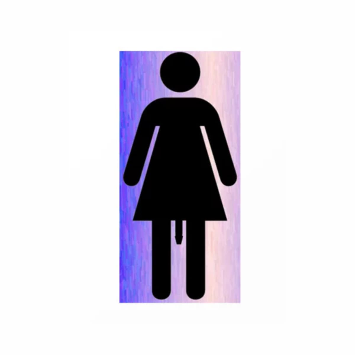 futa ai websites