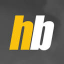 HotForBot