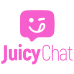 JuicyChat AI