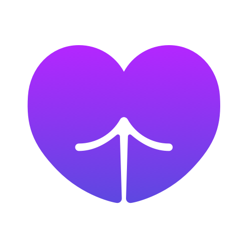 rushchat ai logo