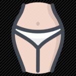 Undress Girl AI