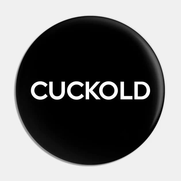 Cuckold AI